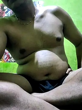 Snapshot of bagasFreedom chatting on February 13, 2026, 7:03 pm bagasFreedom online show from February 13, 2026, 7:03 pm