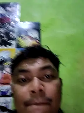 bagasFreedom online show from May 10, 2026, 6:32 pm