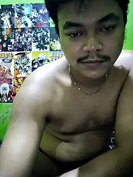 Snapshot of bagasFreedom chatting on July 1, 2026, 6:52 pm bagasFreedom online show from July 1, 2026, 6:52 pm