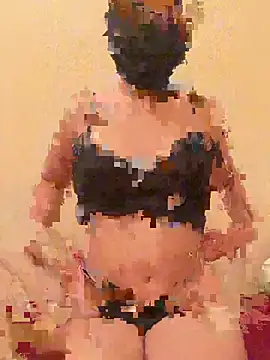 enjisexy online show from July 16, 2026, 3:03 am