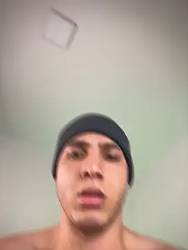 max valiant1 online show from February 17, 2026, 1:03 am