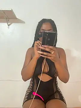  foreigntitts online show from December 21, 2025, 1:57 pm