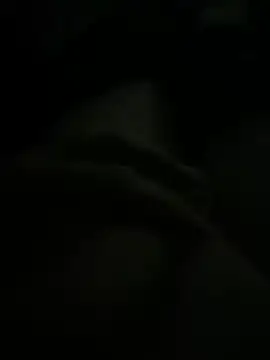 Snapshot of cumshot_foryou chatting on May 27, 2026, 9:22 pm cumshot foryou online show from May 27, 2026, 9:22 pm