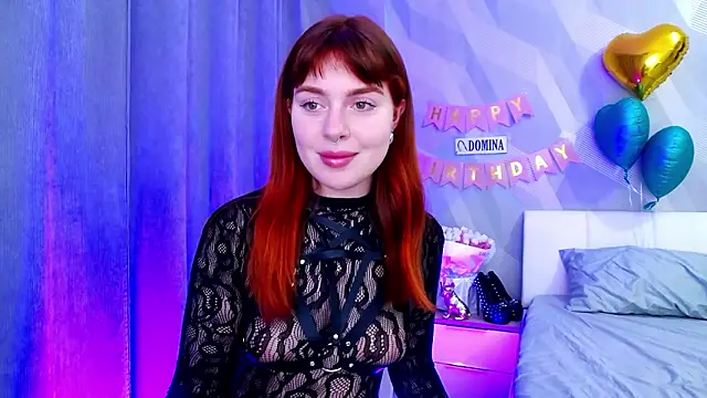 real bdsm couple online show from March 20, 2026, 4:19 pm