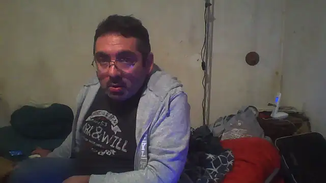 Jouons-ensembles2 online show from December 1, 2025, 1:17 am