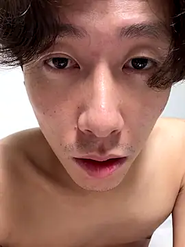 juri20cm online show from September 9, 2025, 10:36 am