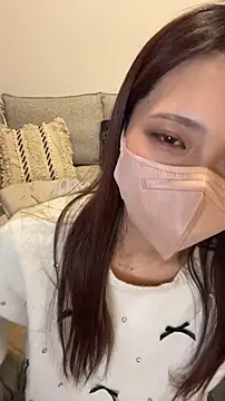 misa mo online show from January 6, 2026, 1:15 pm