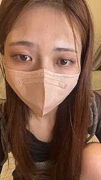 misa mo online show from June 27, 2026, 1:17 pm