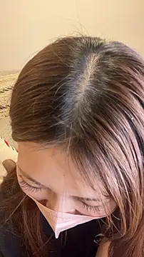 misa mo online show from June 14, 2026, 1:34 pm