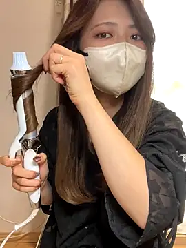 misa mo online show from September 24, 2025, 12:51 am