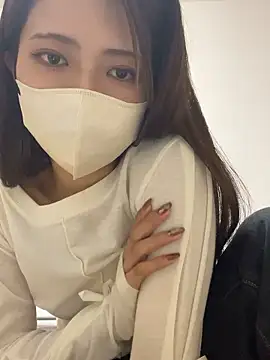 misa mo online show from September 20, 2025, 12:21 pm