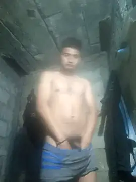 Sebastiqn2288h online show from January 9, 2026, 2:29 am