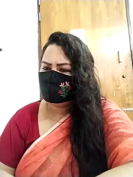 Anamika-38 online show from October 19, 2025, 10:51 am