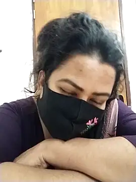 Anamika-38 online show from December 4, 2025, 11:59 pm