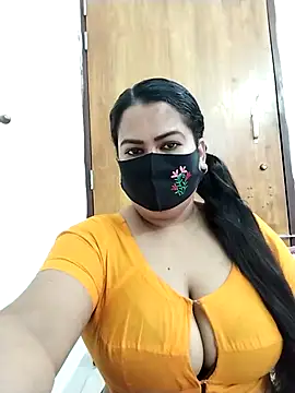 Anamika-38 online show from October 14, 2025, 3:07 am