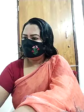 Anamika-38 online show from October 7, 2025, 9:43 am