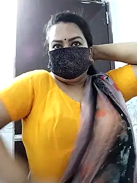 Anamika-38 online show from September 22, 2025, 9:59 am