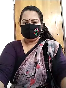 Anamika-38 online show from September 24, 2025, 5:03 am