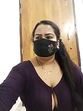 Anamika-38 online show from November 3, 2025, 12:09 pm