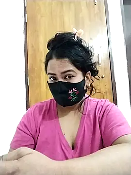 Anamika-38 online show from November 10, 2025, 12:10 pm