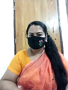 Anamika-38 online show from September 28, 2025, 5:53 pm