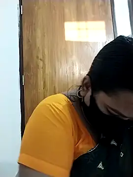 Anamika-38 online show from October 12, 2025, 11:00 am