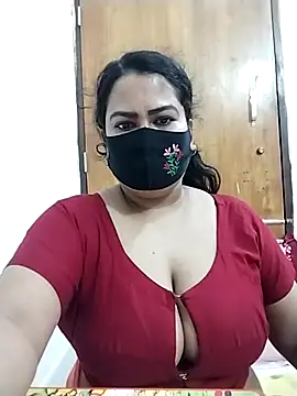 Anamika-38 online show from October 5, 2025, 6:31 pm