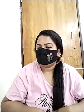 Anamika-38 online show from October 25, 2025, 5:17 am