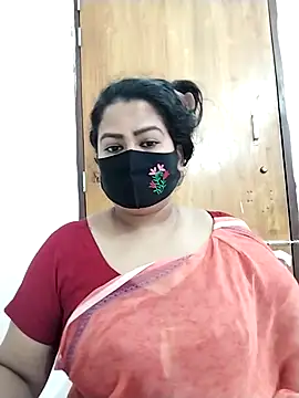 Anamika-38 online show from October 8, 2025, 4:36 am