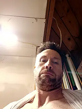 Snapshot of Edging2Porn76 chatting on February 28, 2026, 6:07 pm Edging2Porn76 online show from February 28, 2026, 6:07 pm