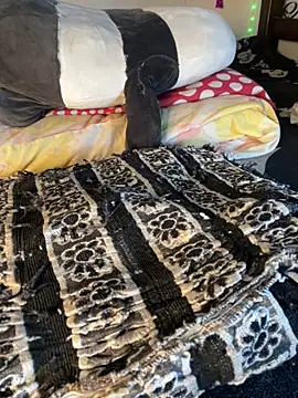 Fresi blonde online show from February 20, 2026, 7:21 am