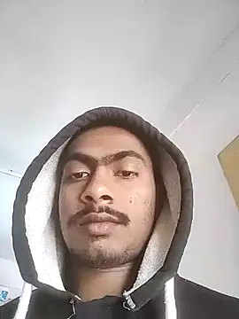 Snapshot of sexy_boy_47 chatting on November 15, 2025, 6:28 am sexy boy 47 online show from November 15, 2025, 6:28 am