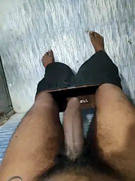 Snapshot of sexy_boy_47 chatting on November 23, 2025, 3:33 pm sexy boy 47 online show from November 23, 2025, 3:33 pm