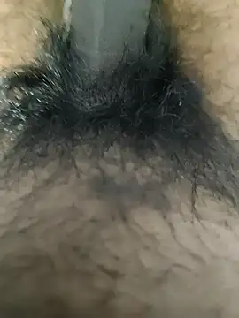 Snapshot of sexy_boy_47 chatting on November 30, 2025, 1:34 pm sexy boy 47 online show from November 30, 2025, 1:34 pm