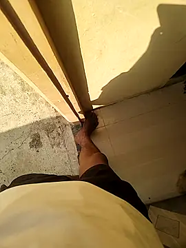 sexy boy 47 online show from January 12, 2026, 5:58 am