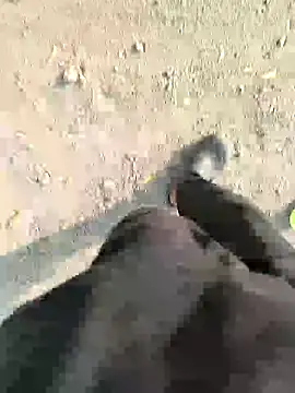 Snapshot of sexy_boy_47 chatting on February 12, 2026, 3:28 am sexy boy 47 online show from February 12, 2026, 3:28 am