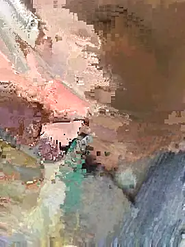 Snapshot of sexy_boy_47 chatting on January 16, 2026, 11:25 am sexy boy 47 online show from January 16, 2026, 11:25 am