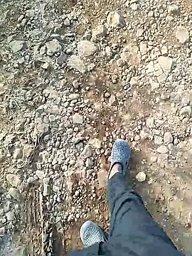 Snapshot of sexy_boy_47 chatting on February 8, 2026, 11:08 am sexy boy 47 online show from February 8, 2026, 11:08 am