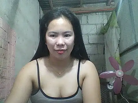 Snapshot of pinaysinglemommm chatting on January 31, 2026, 8:07 pm pinaysinglemommm online show from January 31, 2026, 8:07 pm