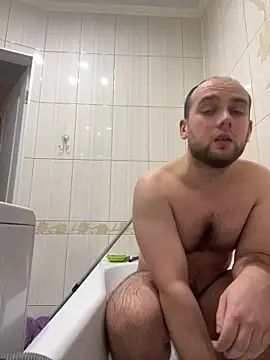 LuckyGirlfriends online show from February 24, 2026, 9:04 pm