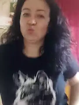 Velvet3451 online show from November 18, 2025, 6:22 pm