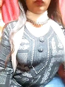 Babe Doll04 online show from November 16, 2025, 10:53 am