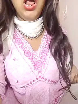 Babe Doll04 online show from February 13, 2026, 7:19 am