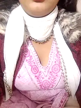 Babe Doll04 online show from February 5, 2026, 9:49 am