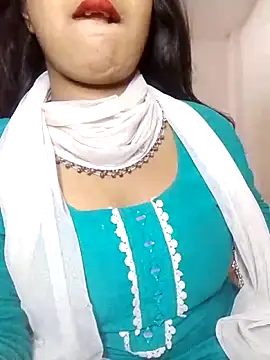 Babe Doll04 online show from April 11, 2026, 6:21 am