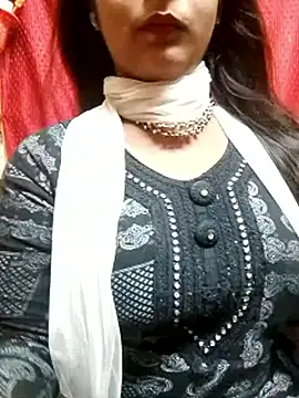 Babe Doll04 online show from October 24, 2025, 9:30 am