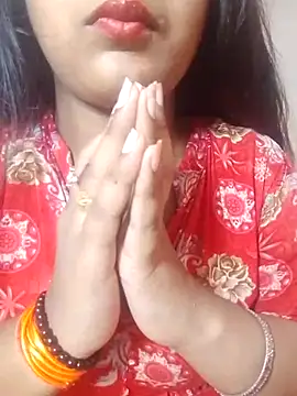 Babe Doll04 online show from April 4, 2026, 6:42 am