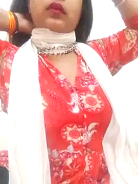 Babe Doll04 online show from April 18, 2026, 7:00 am