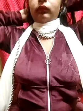 Babe Doll04 online show from December 21, 2025, 10:50 am