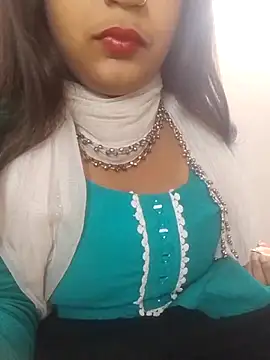 Babe Doll04 online show from April 7, 2026, 7:54 am